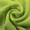 Itens em Estoque na Fábrica: Roupões de Banho 100% Poliéster Malha Terry, Pijamas, Toalhas de Banho, Roupa de Casa, Roupa Esportiva, Roupa para Uso Externo, Reciclados GRS