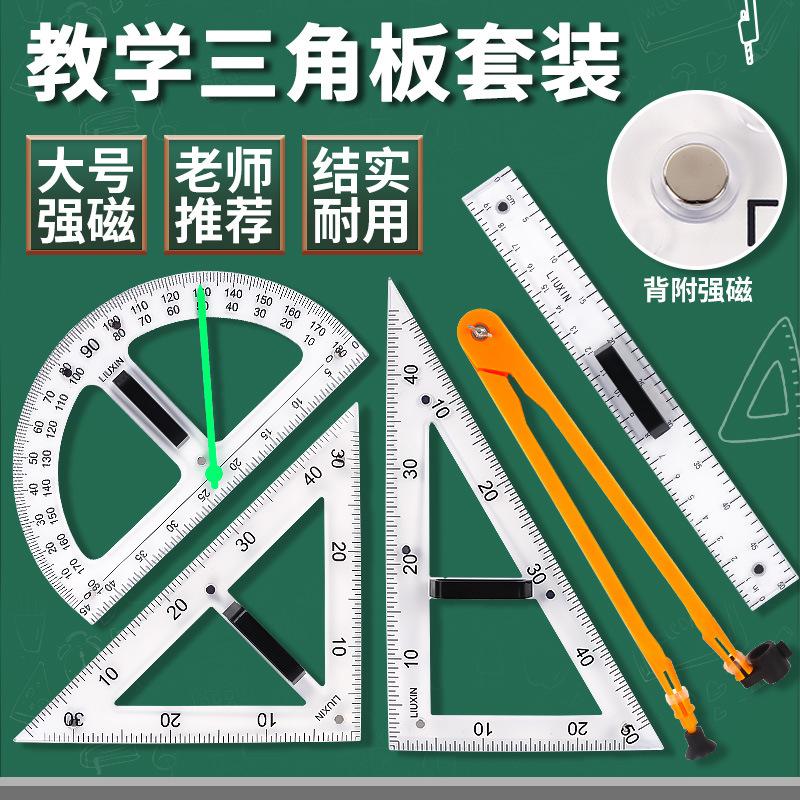 主图1