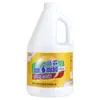 Líquido Removedor de Polvo Electrostático Niebla Azul Empujador de Polvo Empujador de Polvo y Aceite Absorbente Electrostático de Polvo Atractante de Polvo Limpiador Electrostático de Pisos con Aceite