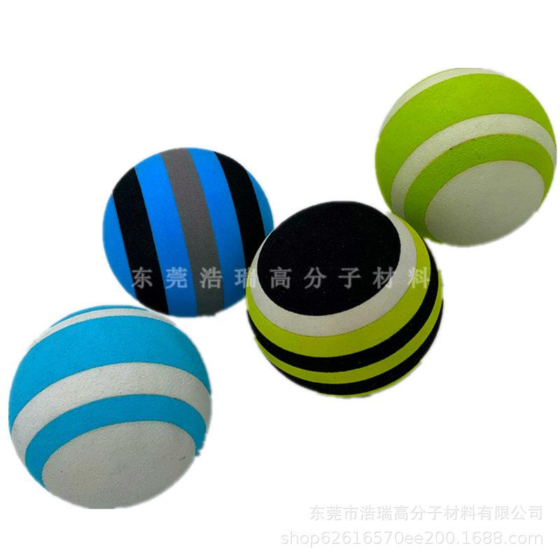 彩虹球 (98).jpg