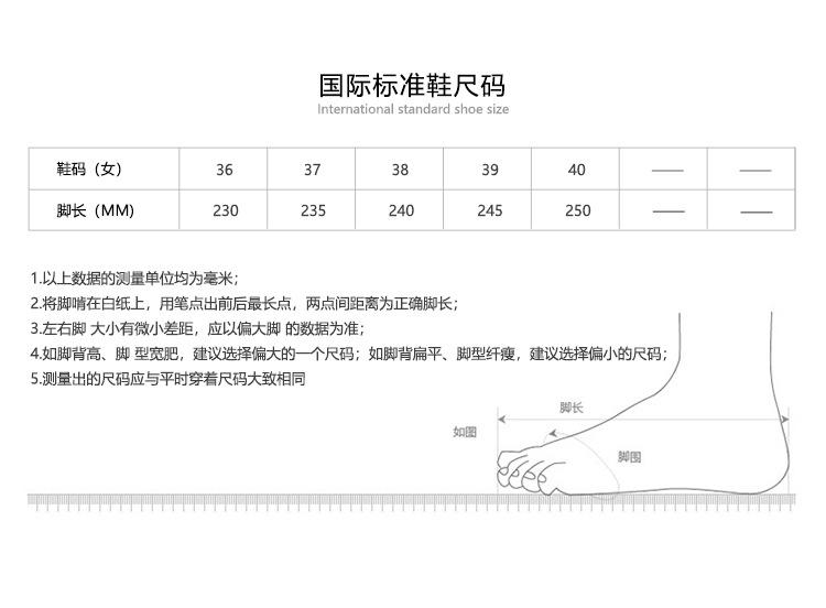 详情 (22).JPG