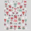 Al por mayor En stock Envío rápido Pegatinas para uñas Funda de teléfono popular Pegatinas para uñas infantiles Estrella Adhesivo Pegatinas para uñas mixtas