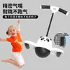 Juguetes para Niños Pelota Saltarina Guardería Pelota Saltarina Pelota Saltarina Elástica Fitness Infantil Pelota Saltarina de Equilibrio Pelota Saltarina de Colores con Luz