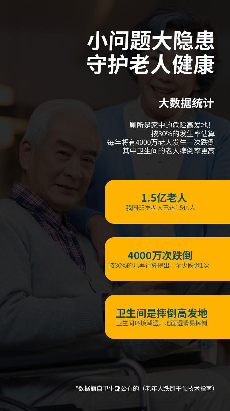 O1CN01jsxESg1CzetyjuG1O_!!2212