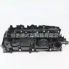 11128570828 11128570828 Fabricante Stock Spot Envío Directo Tapa de Válvula Aplicable para BMW N47