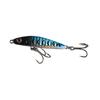 Cebo Cuchara de Plancha de Hierro Yipiao, Cebo Imitación Segunda Generación Yipiao para Pez Mandarín y Pargo Rojo, Fabricante de Cebos para Peces, Venta al por Mayor de Cucharillas de Plancha de Hierro