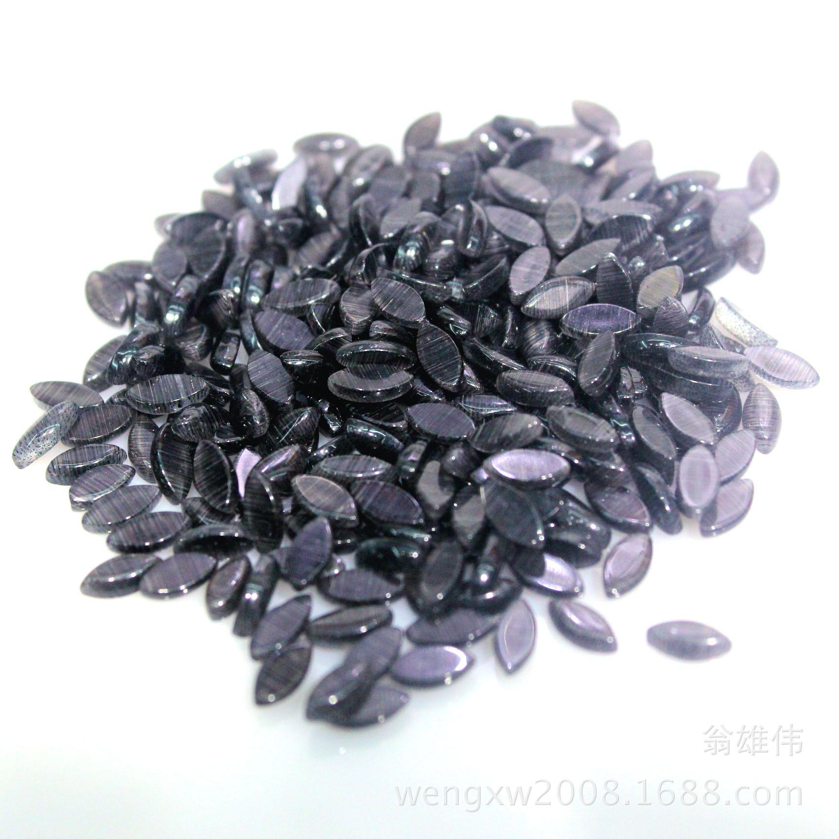 3-6M_1588_8