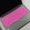 Adequado para Lenovo novo pequeno Air14 2020 teclado filme notebook capa protetora contra poeira