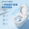 Toallitas Húmedas para Inodoro Hai's Hainuo para Limpieza, Papel Higiénico Húmedo Unisex, Papel Higiénico Húmedo Desechable para Limpieza del Área Íntima