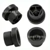 1555641 7M5Q-6D277-Aa 3M5Q É Adequado para Suporte de Borracha de Parada de Motor Ford Focus Mondeo