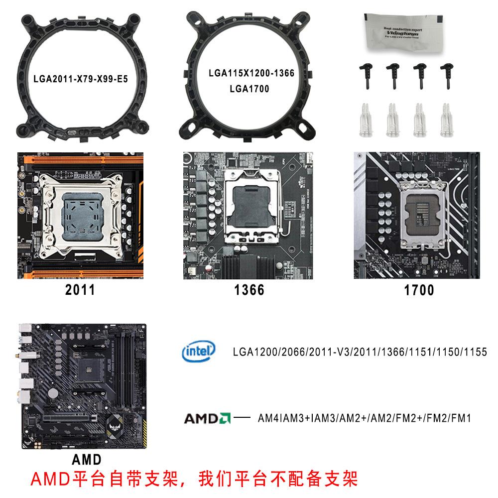 详情9.jpg