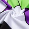 En Stock, Primavera y Otoño, Algodón para Niños, Pijamas para Niños, Ropa de Casa, Trajes para Niños, Ropa para Aire Acondicionado