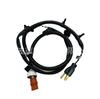 Enchufe Calentador de Bloque de Motor Americano Hpnhsjosjowsoow Cable de Alimentación de Goma Resistente al Aceite Cilindro