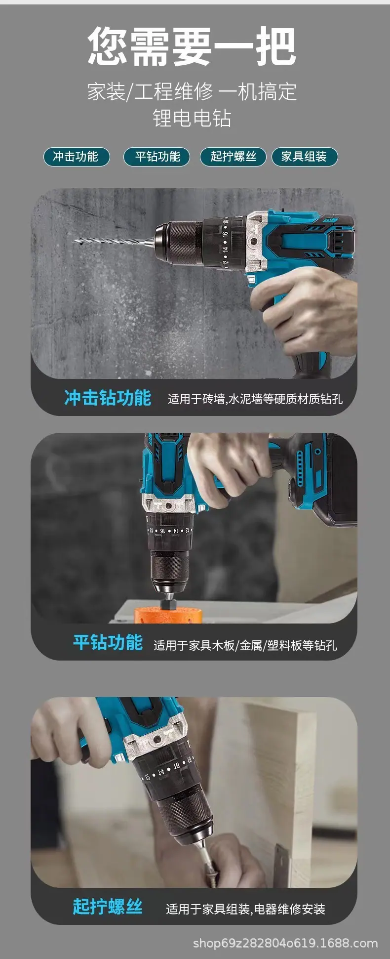 微信图片_20231207091324.jpg