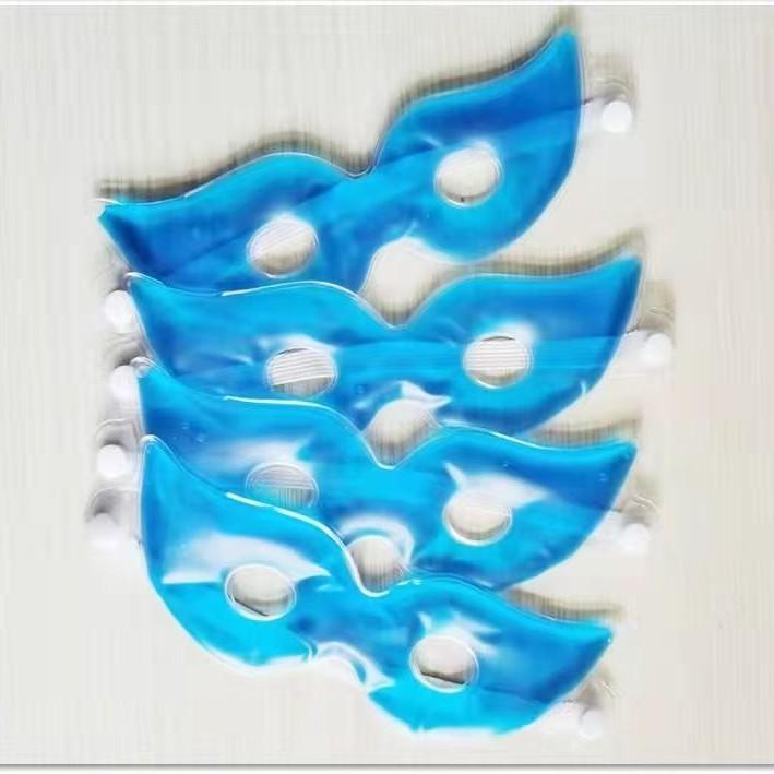 2024-10-07 21:33:59.jpg