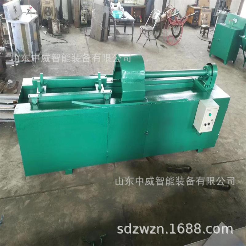 微信图片_2022072815032618.jpg