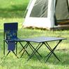 Mesa plegable para exteriores Mesa plegable para acampar