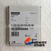 6Es7954-8Lc02-0Aa0 Original Plc/S7-1X00 Tarjeta de Memoria Tarjeta de Memoria CPU 4Mb