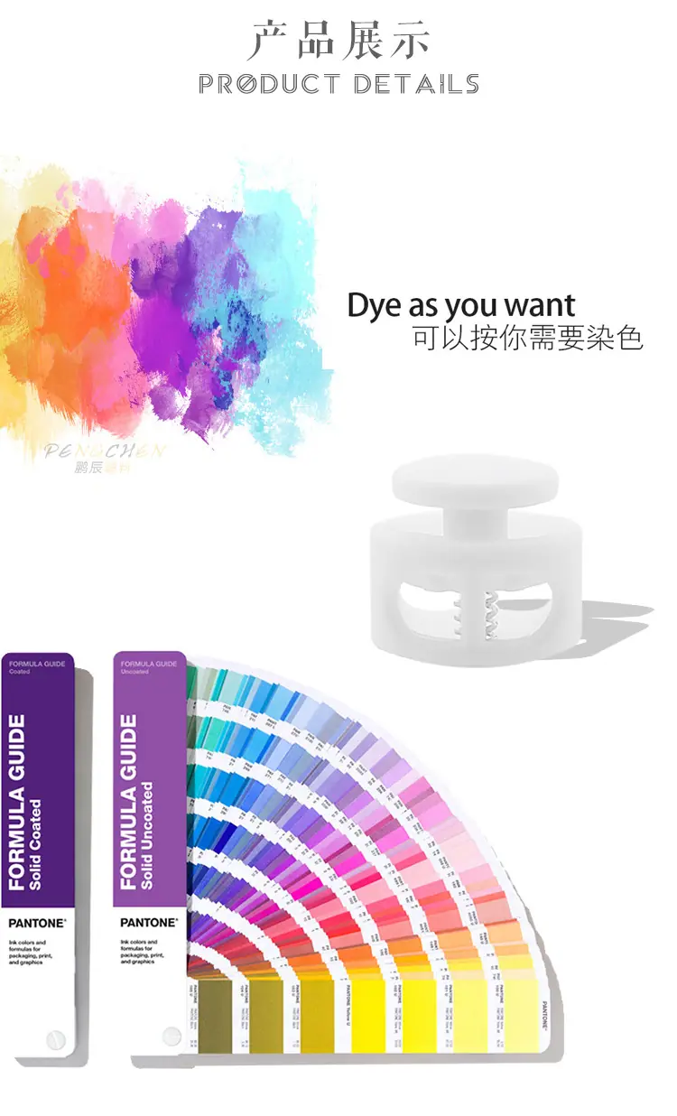 详情_08.jpg