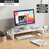 Prateleira de Armazenamento para Mesa, Estante de Mesa, Prateleira de Canto, Mesa para Cosméticos, Prateleira de Armazenamento para Bancada, Porta-Copos, Estante para Janela de Canto