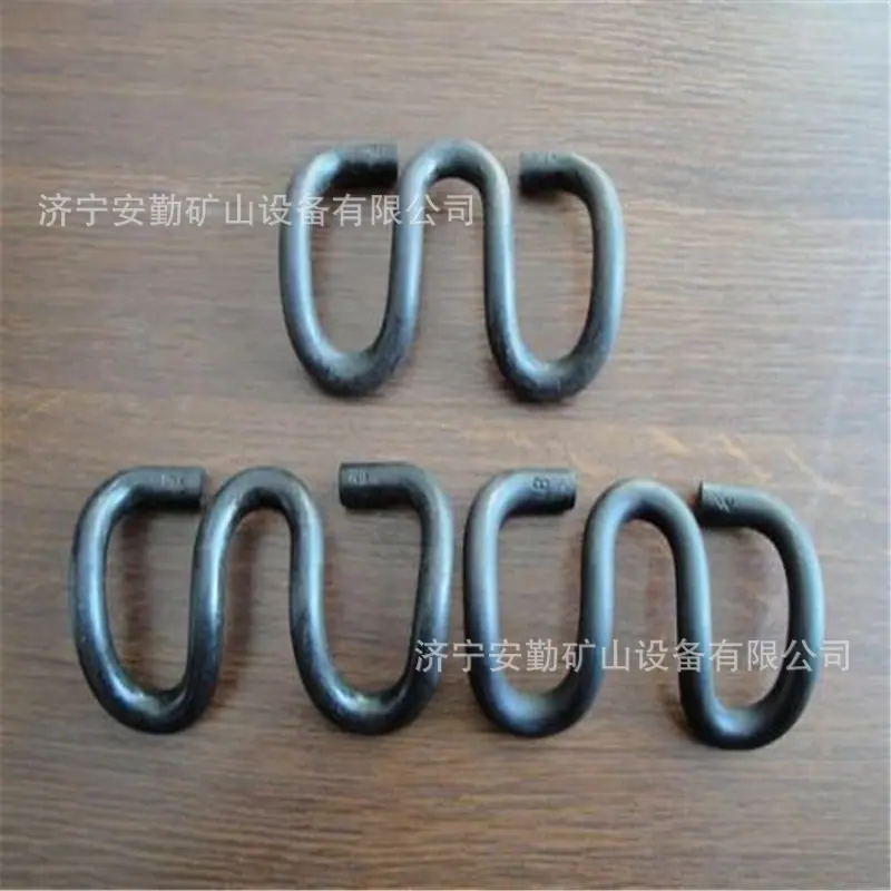 u=3227392022,2857589268&am