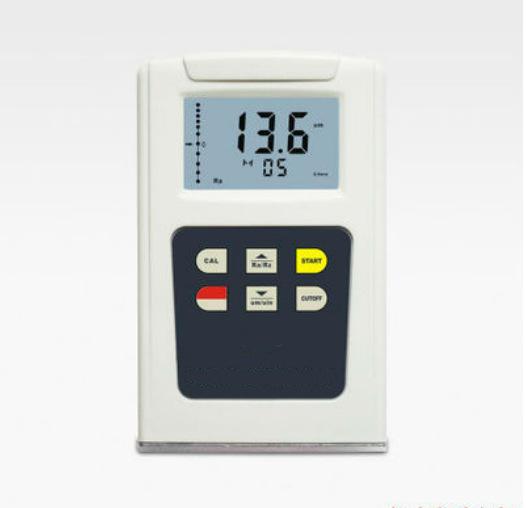 微信图片_20210601103209