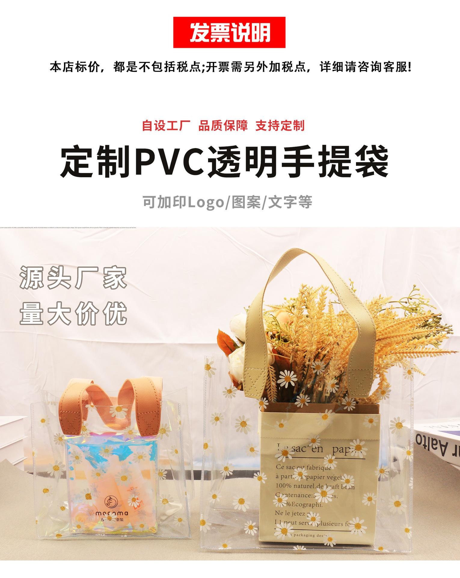 详情页_01