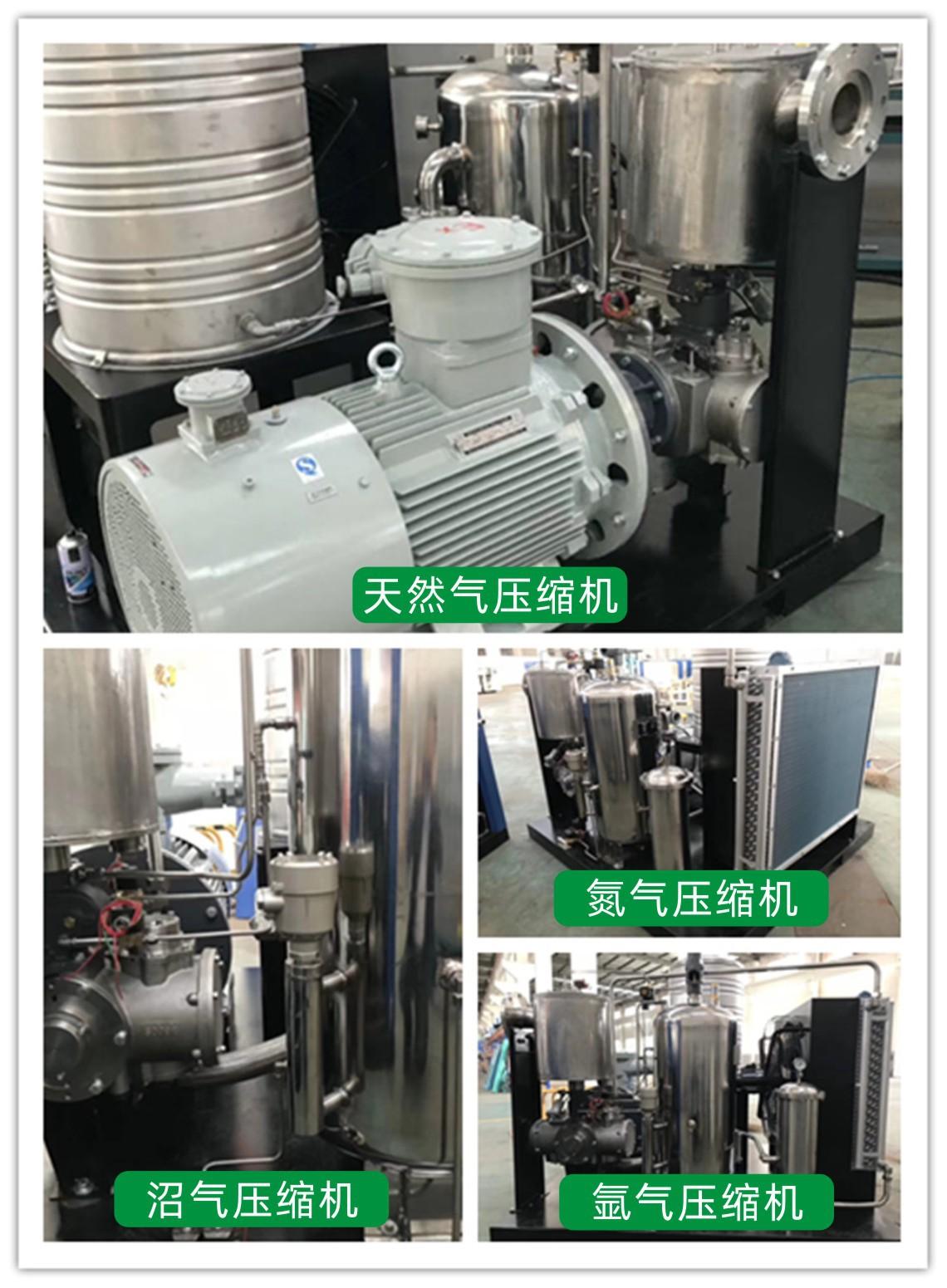特殊气体压缩机组合3.jpg