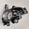 Adecuado para Ford Focus 12-18 Bocina Delantera Sección Izquierda del Volante Bv61-3K171 Bv61-3K170