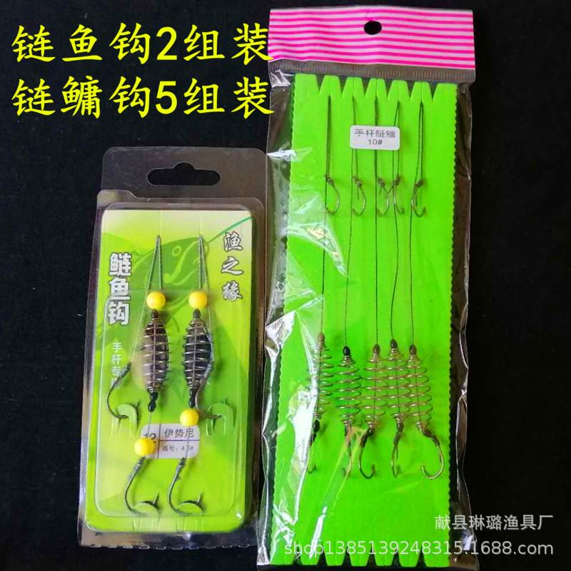 微信图片_20180901085904_副本