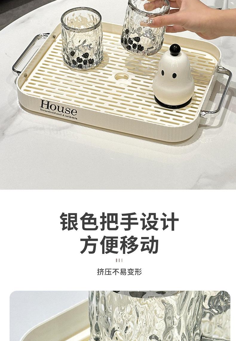 94420d83-99f2-4501-97b3-f6d08b257fb9.jpe