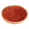 Polvo de Chile Seco Súper Picante, Polvo de Chile Extremadamente Picante, Polvo de Chile Erjingtiao, Polvo de Chile de Mijo, Polvo para Barbacoa, Chile Indio