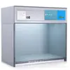Caja de Luz de Color T60 456 Fuentes de Luz D65TL84 Caja de Fuente de Luz Estándar Impresión Textil Tianyou Li Caja de Luz Colorimétrica