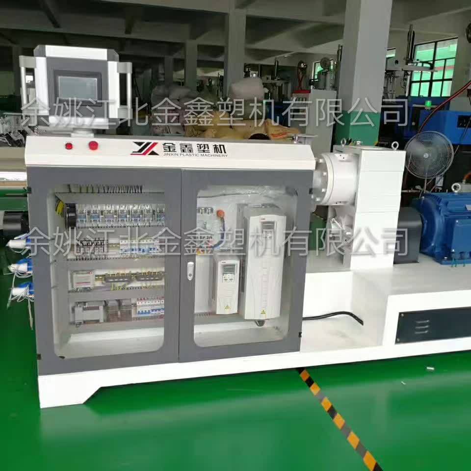 水印图片by水印王_20171208-182329876