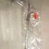 Piezas de motor Cummins ISLE tubería de admisión del compresor de aire 5294949