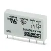Relé Individual Phoenix - Rel-Mr- 24Dc/21 - 2961105