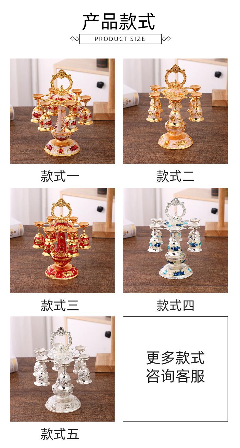 思琪详情_08.jpg