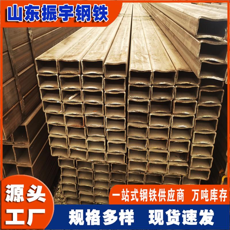 微信图片_20240311114841_副本.jpg