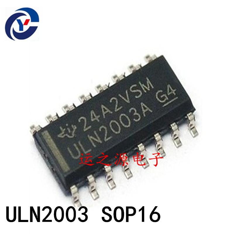 ULN2003
