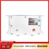 Tianjin Huaning Electronics Original KTC102.3-1(Z) Telefone de som combinado intrinsecamente seguro para minas