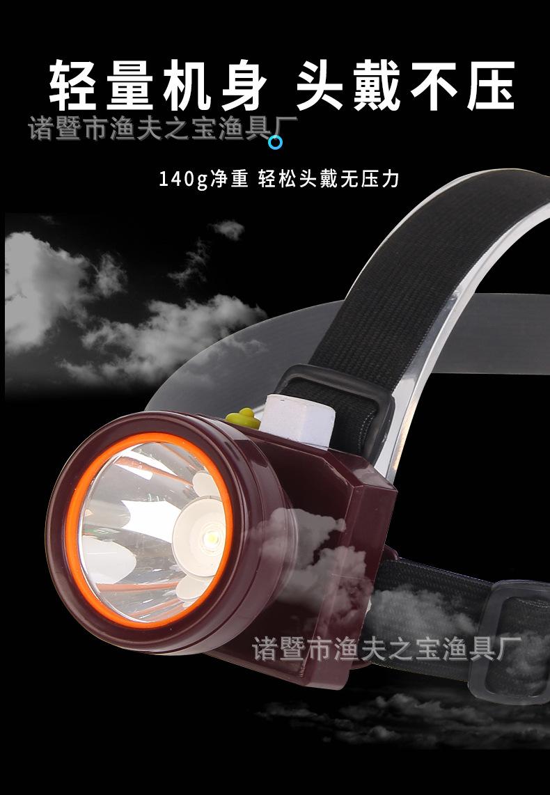 详情页_02.jpg