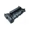 El conjunto de tapa de válvulas 31339159 es adecuado para Ford Mondeo Zhisheng 2.0T203 AG9G-6M293-BF