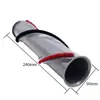 Adequado para Aspirador Dyson V6V7V8V10V11V15 Acessórios de Limpeza Tampa Inferior Recipiente de Pó Anel de Vedação do Ciclone Escova de Chão