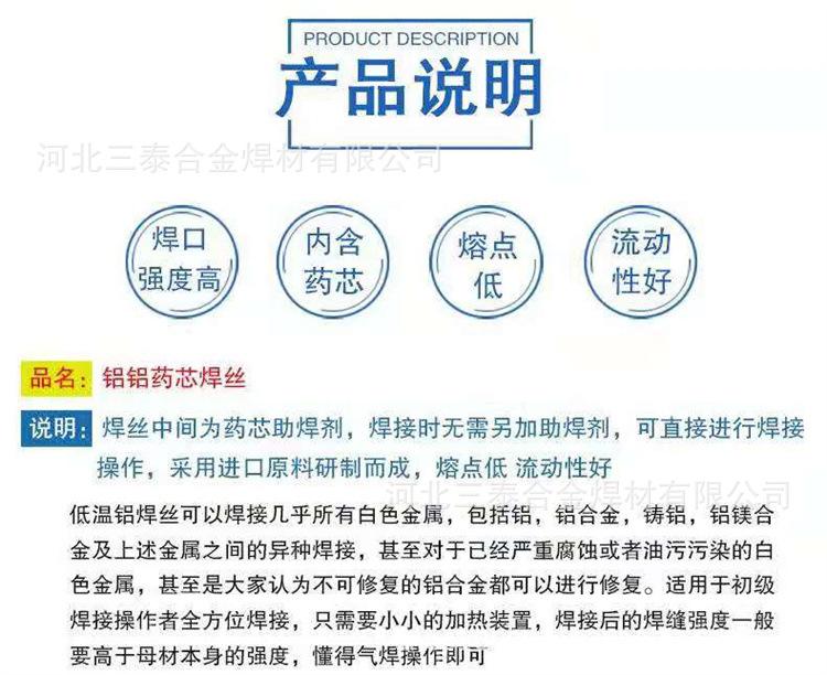 a7b973e3aea321ce07684bb819c196