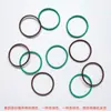 Tambor de Ferro Químico de 200L, Tambor Galvanizado para Gasolina e Diesel, Tampas Grandes e Pequenas, Anel de Vedação de Borracha, Válvula de Descarga, O-Ring