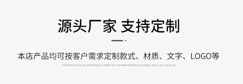 未标题-2_07.jpg