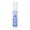 Qise Qise Desodorante Líquido Roll-On de Aluminio Zirconio Tetrahidroxi Verano Esencial Refrescante Secado Rápido Producto Caliente del Fabricante