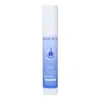 El Desodorante Roll-On QISE Qise de Clorhidrato de Aluminio y Zirconio es una fragancia corporal portátil que elimina el olor, un esencial de verano, refrescante y de secado rápido