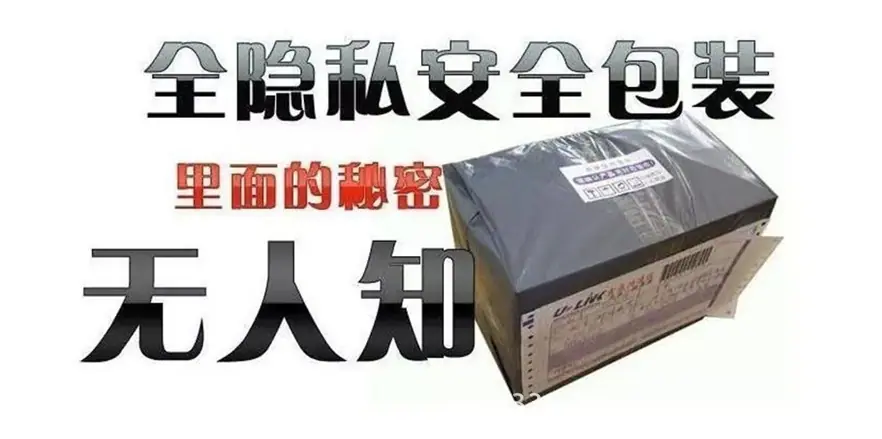00