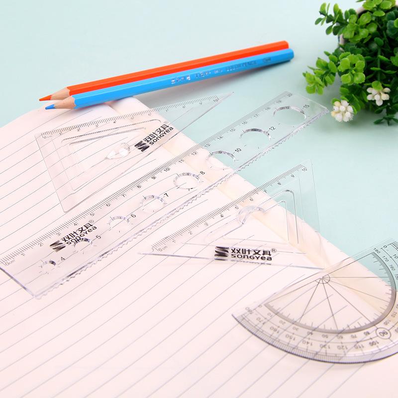 一键复制_20240620225134